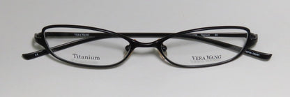 Vera Wang V34 Eyeglasses by ModaFrames
