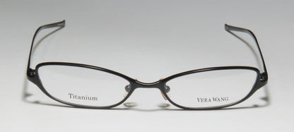 Vera Wang V34 Eyeglasses by ModaFrames