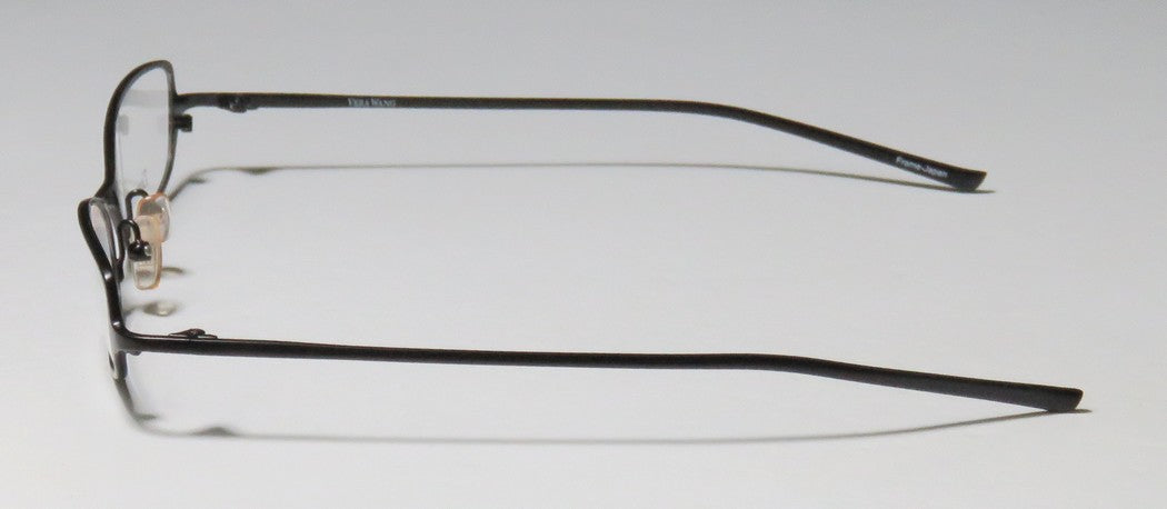 Vera Wang V34 Eyeglasses by ModaFrames