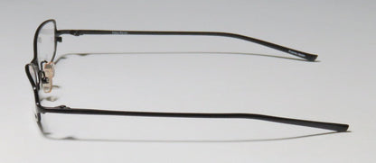 Vera Wang V34 Eyeglasses by ModaFrames