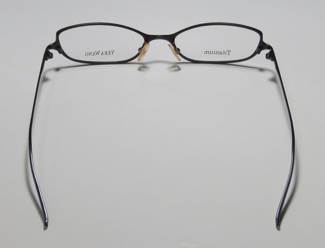 Vera Wang V34 Eyeglasses by ModaFrames