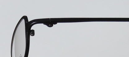 Vera Wang V34 Eyeglasses by ModaFrames