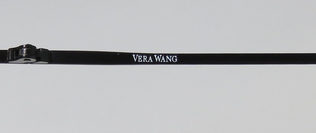 Vera Wang V34 Eyeglasses by ModaFrames