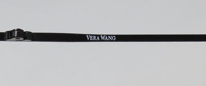 Vera Wang V34 Eyeglasses by ModaFrames