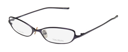 Vera Wang V34 Eyeglasses by ModaFrames
