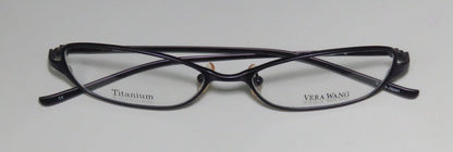 Vera Wang V34 Eyeglasses by ModaFrames