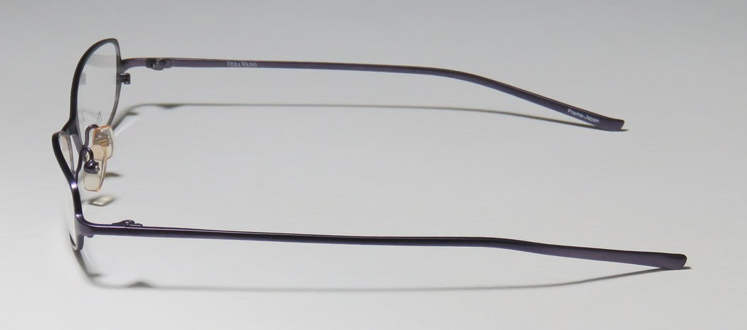 Vera Wang V34 Eyeglasses by ModaFrames