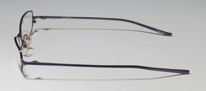 Vera Wang V34 Eyeglasses by ModaFrames
