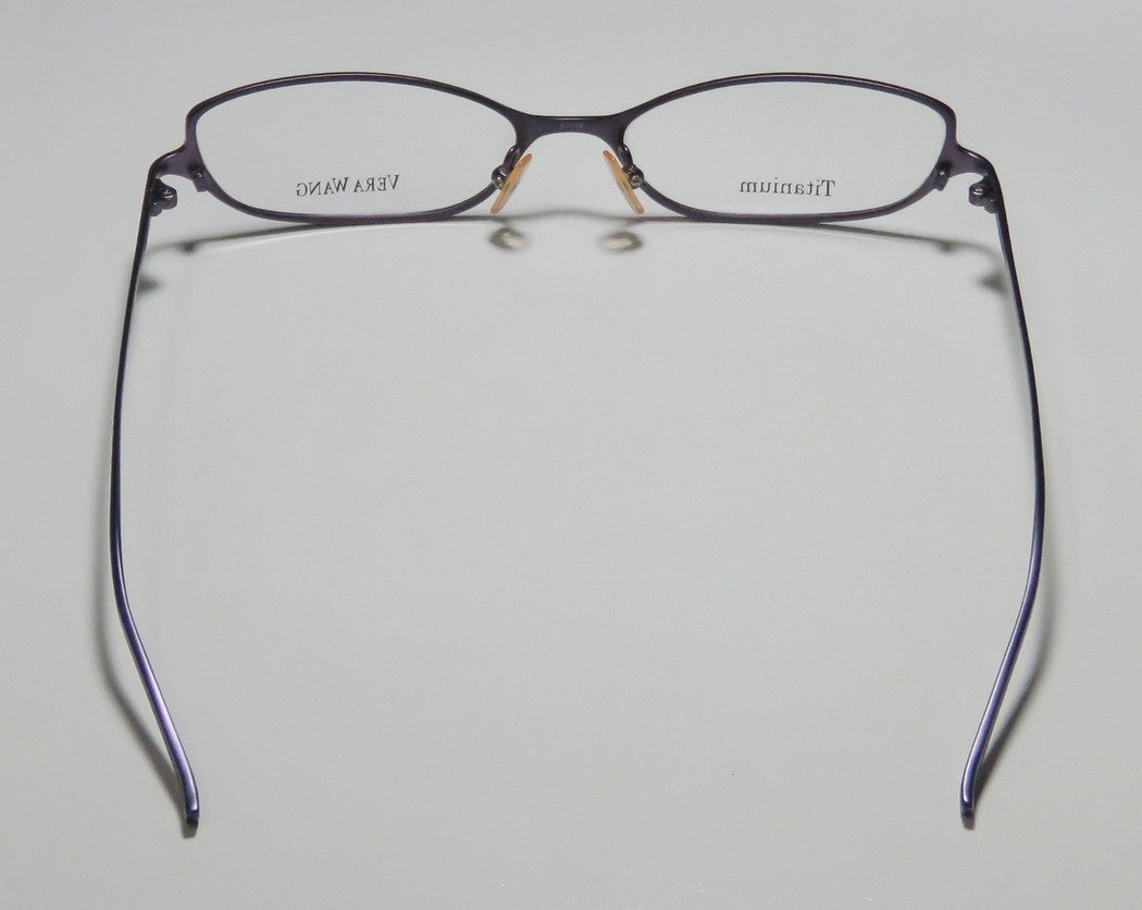 Vera Wang V34 Eyeglasses by ModaFrames