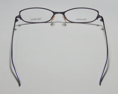 Vera Wang V34 Eyeglasses by ModaFrames