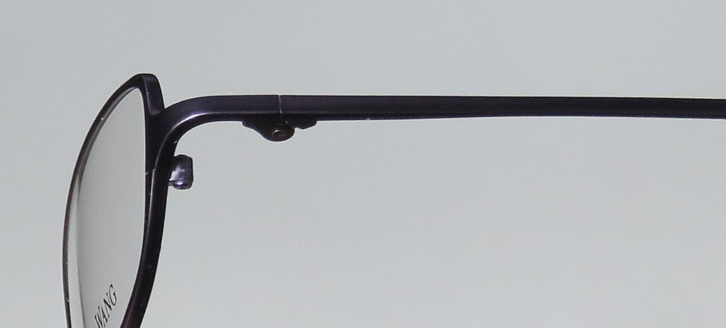 Vera Wang V34 Eyeglasses by ModaFrames