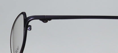 Vera Wang V34 Eyeglasses by ModaFrames