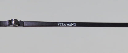 Vera Wang V34 Eyeglasses by ModaFrames