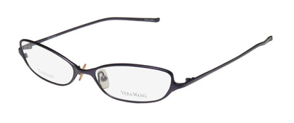 Vera Wang V34 Eyeglasses by ModaFrames