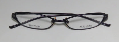 Vera Wang V34 Eyeglasses by ModaFrames