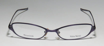 Vera Wang V34 Eyeglasses by ModaFrames
