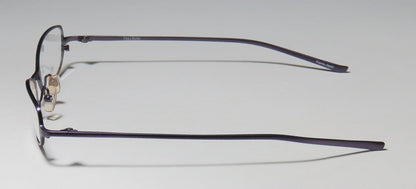 Vera Wang V34 Eyeglasses by ModaFrames