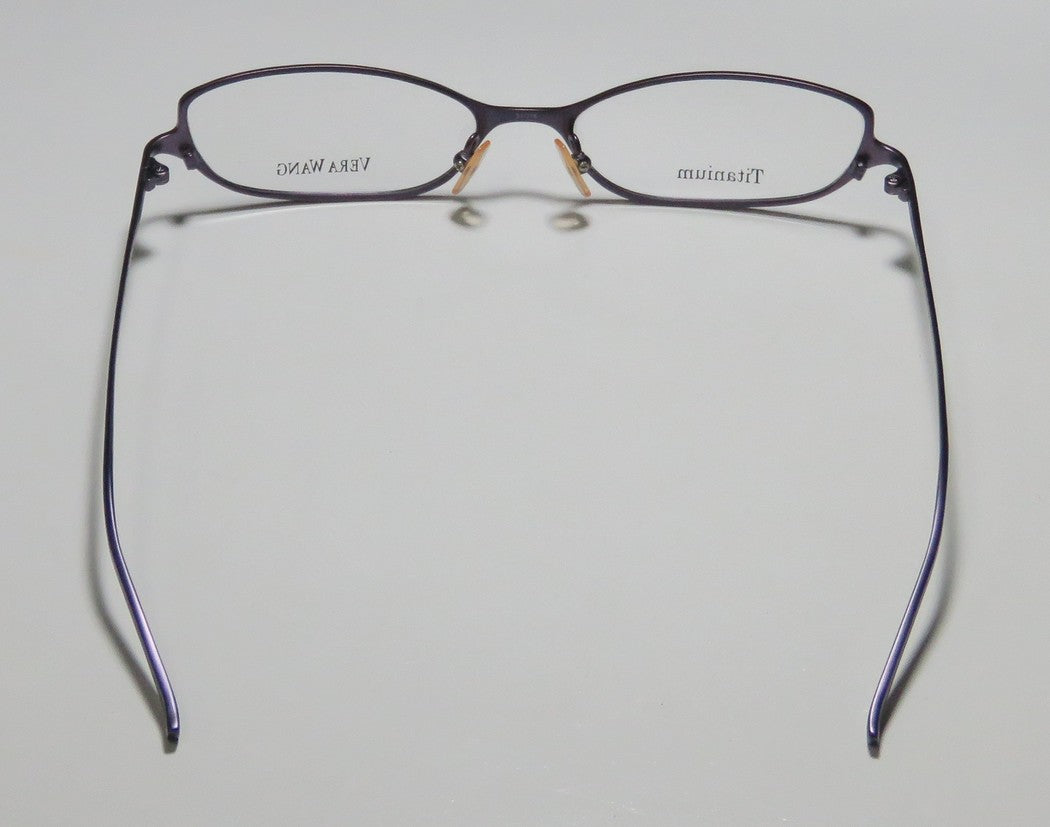 Vera Wang V34 Eyeglasses by ModaFrames