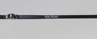 Vera Wang V34 Eyeglasses by ModaFrames
