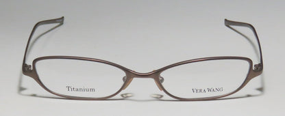 Vera Wang V34 Eyeglasses by ModaFrames