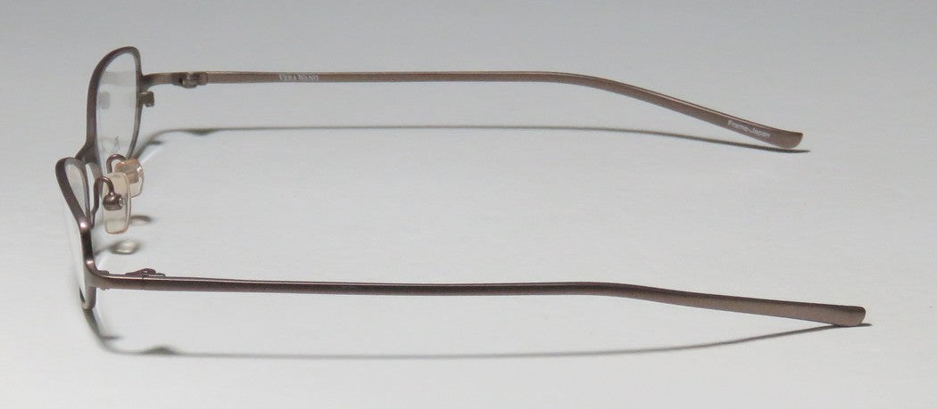 Vera Wang V34 Eyeglasses by ModaFrames