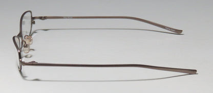 Vera Wang V34 Eyeglasses by ModaFrames