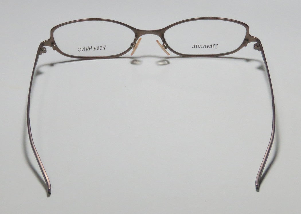 Vera Wang V34 Eyeglasses by ModaFrames