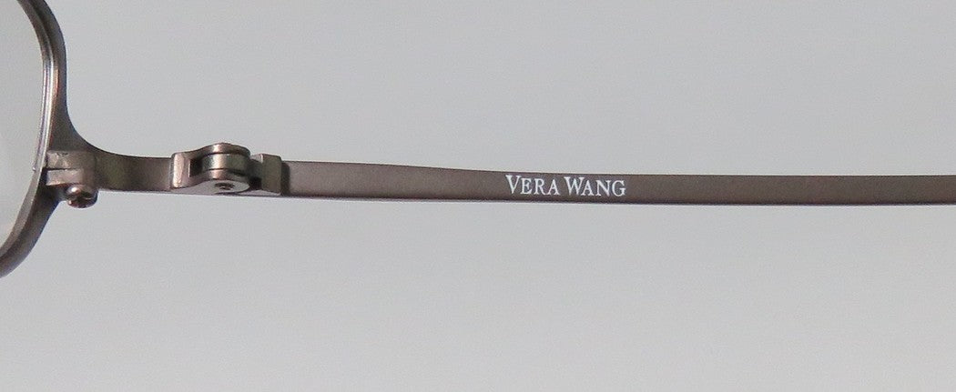 Vera Wang V34 Eyeglasses by ModaFrames