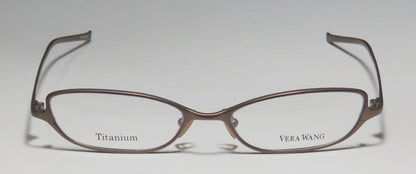 Vera Wang V34 Eyeglasses by ModaFrames