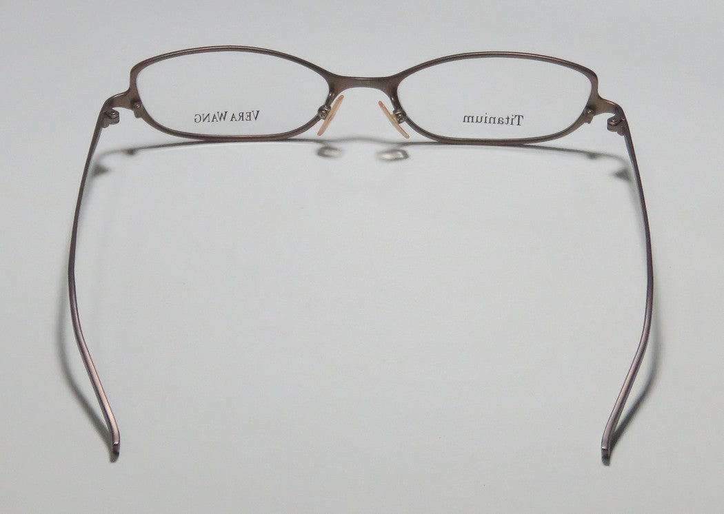 Vera Wang V34 Eyeglasses by ModaFrames