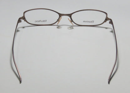 Vera Wang V34 Eyeglasses by ModaFrames