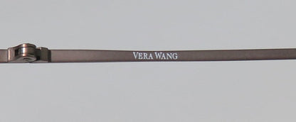 Vera Wang V34 Eyeglasses by ModaFrames