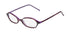 Vera Wang V132 Eyeglasses by ModaFrames