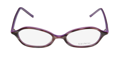 Vera Wang V132 Eyeglasses by ModaFrames