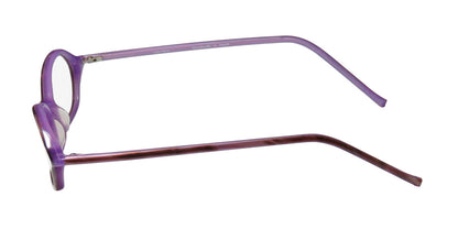 Vera Wang V132 Eyeglasses by ModaFrames