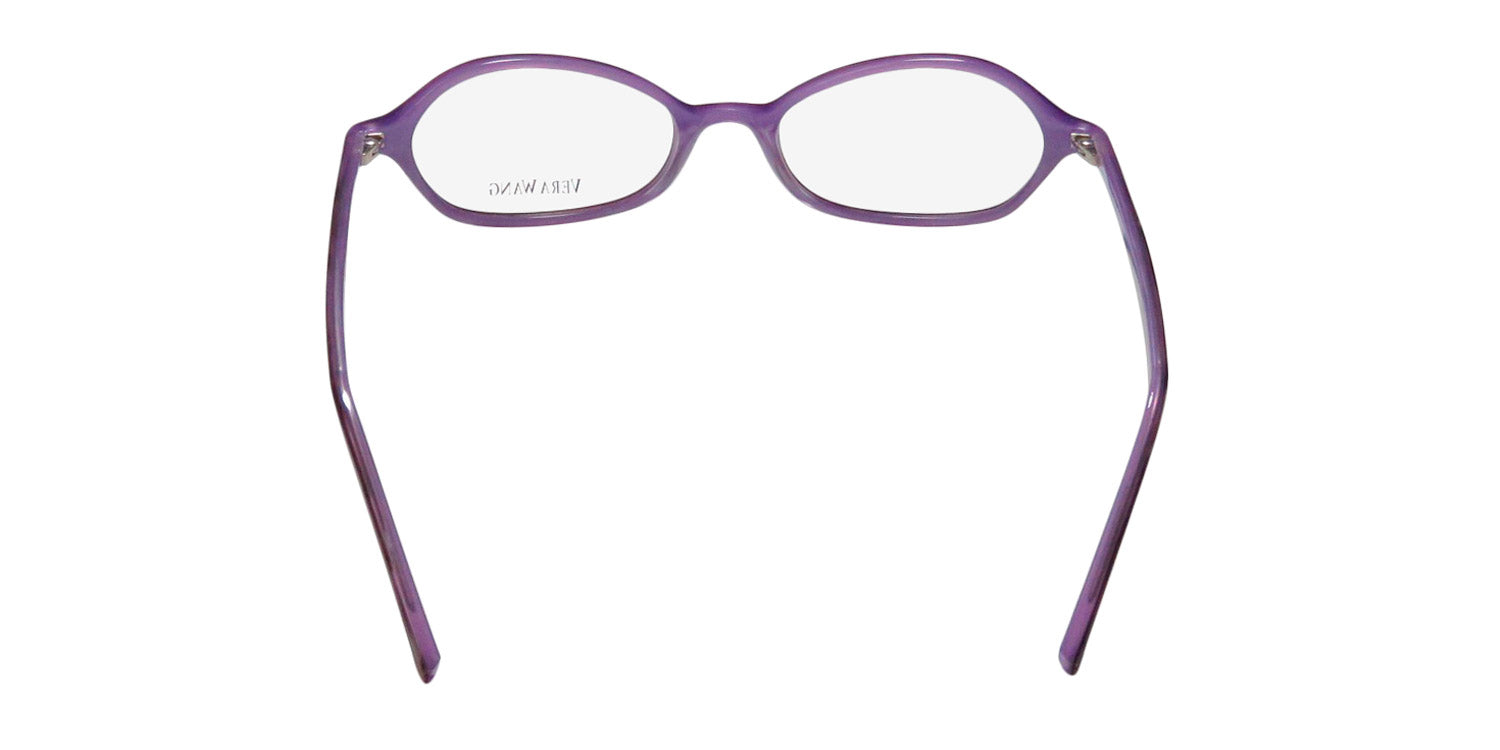 Vera Wang V132 Eyeglasses by ModaFrames
