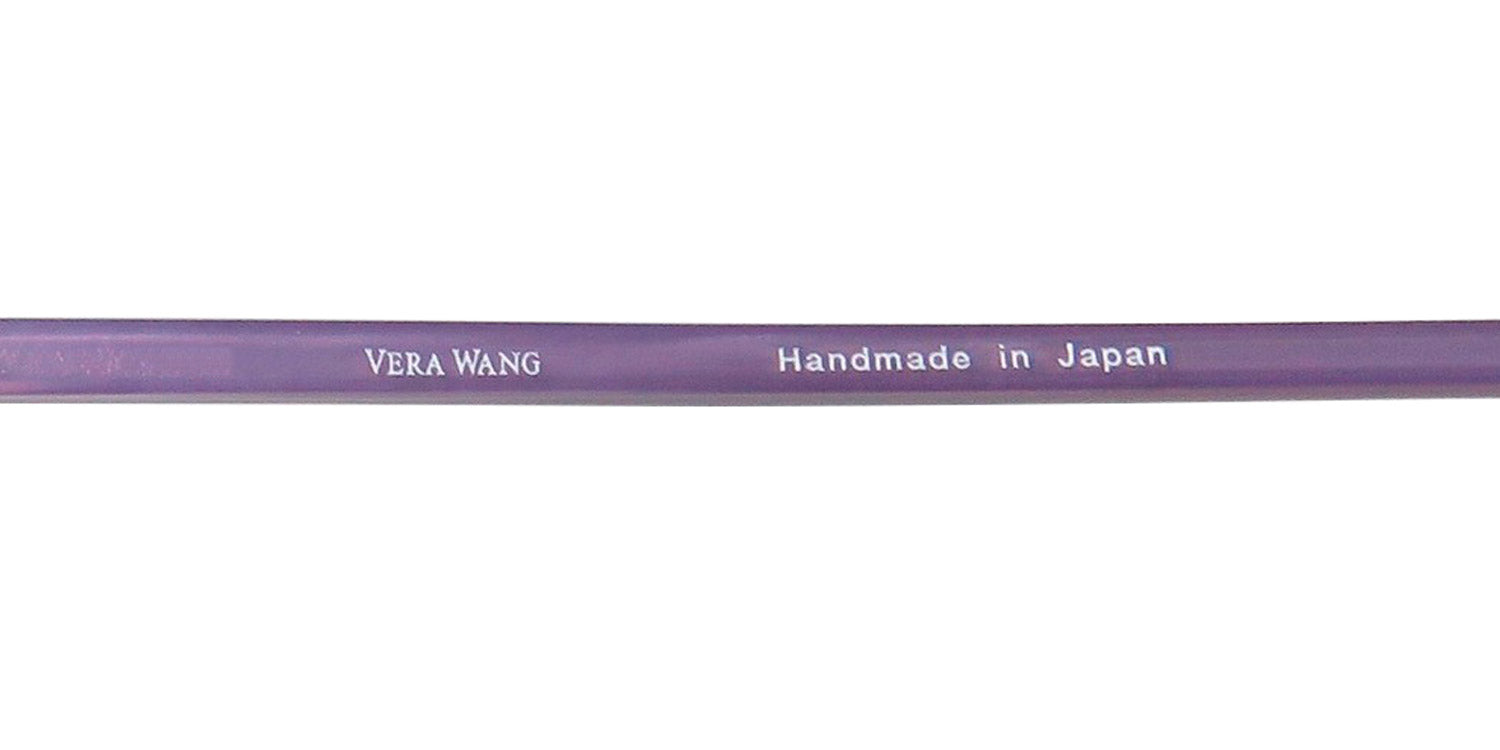 Vera Wang V132 Eyeglasses by ModaFrames