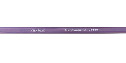 Vera Wang V132 Eyeglasses by ModaFrames