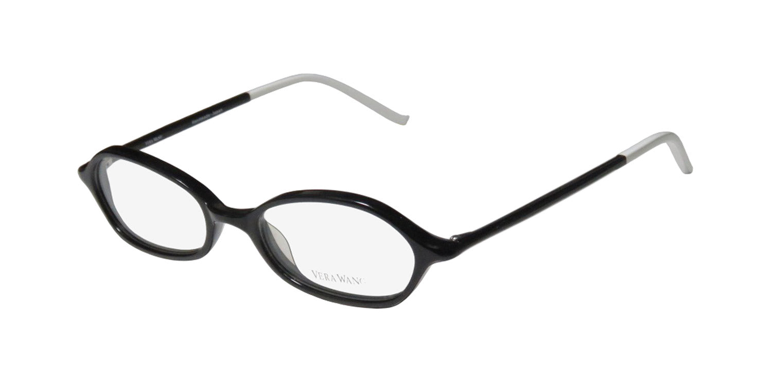 Vera Wang V132 Eyeglasses by ModaFrames
