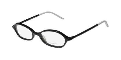 Vera Wang V132 Eyeglasses by ModaFrames