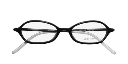 Vera Wang V132 Eyeglasses by ModaFrames