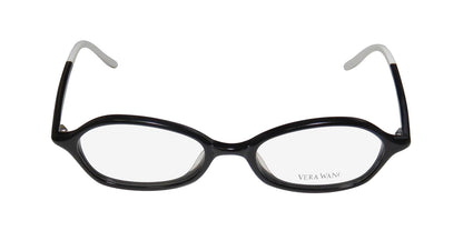Vera Wang V132 Eyeglasses by ModaFrames