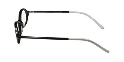 Vera Wang V132 Eyeglasses by ModaFrames