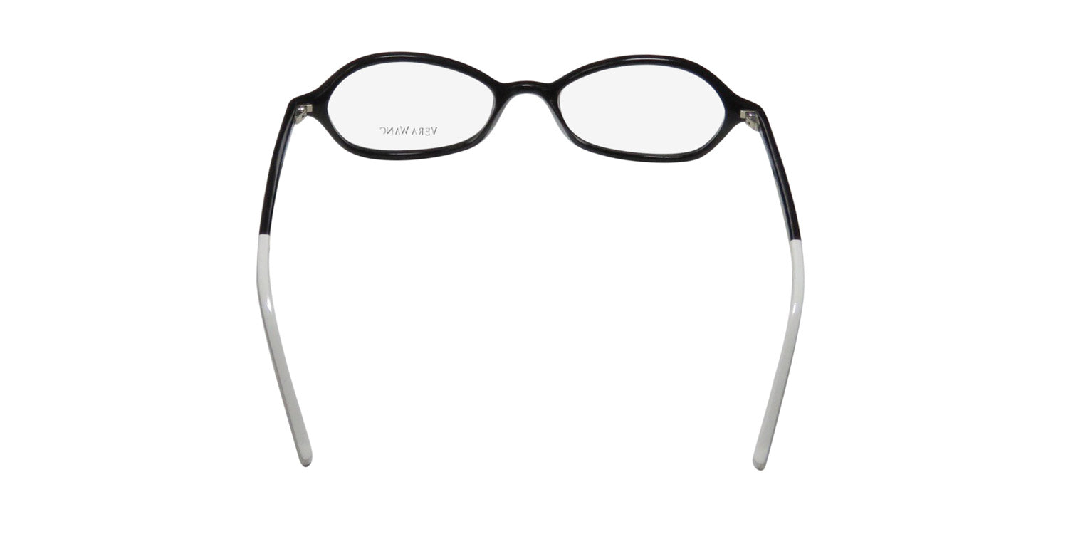 Vera Wang V132 Eyeglasses by ModaFrames