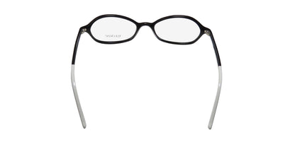 Vera Wang V132 Eyeglasses by ModaFrames