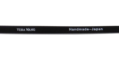 Vera Wang V132 Eyeglasses by ModaFrames