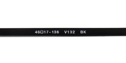 Vera Wang V132 Eyeglasses by ModaFrames
