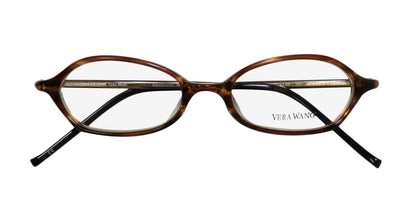Vera Wang V132 Eyeglasses by ModaFrames
