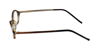 Vera Wang V132 Eyeglasses by ModaFrames