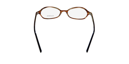 Vera Wang V132 Eyeglasses by ModaFrames